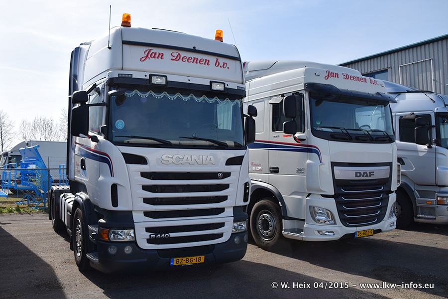 Truckrun Horst-20150412-Teil-1-1328.jpg